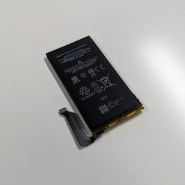 Compatible Google Pixel 6 Battery GMSB3 - Battery Mate