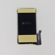 Load image into Gallery viewer, Compatible Google Pixel 6 Battery GMSB3 - Battery Mate