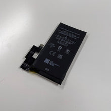 Load image into Gallery viewer, Compatible Google Pixel 6 Pro Battery G63QN - Battery Mate