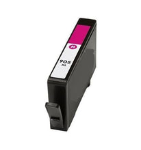 Load image into Gallery viewer, Compatible HP 905XL Magenta High Yield Inkjet Cartridge T6M05AA - 825 Pages - Battery Mate
