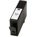 Compatible HP 915XL Black High Yield Inkjet Cartridge 3YM19AA - 825 pages - Battery Mate