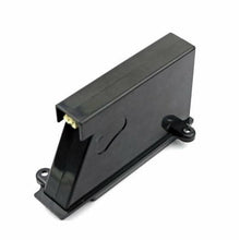 Load image into Gallery viewer, Compatible LG Robot Vacuum Battery Part EAC62218202 Models VR5902, VR5906, VR6170, VR6270 - Battery Mate