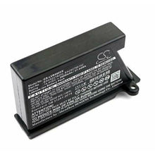 Load image into Gallery viewer, Compatible LG Robot Vacuum Battery Part EAC62218202 Models VR5902, VR5906, VR6170, VR6270 - Battery Mate