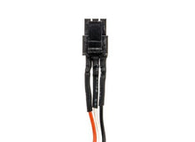 Load image into Gallery viewer, Compatible Logitech Battery suitable for Logitech UE Boom 2 Bluetooth Speaker - Battery Mate
