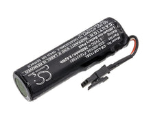 Load image into Gallery viewer, Compatible Logitech Battery suitable for Logitech UE Boom 2 Bluetooth Speaker - Battery Mate