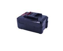 Load image into Gallery viewer, Compatible Ozito PXC 18V 4.0Ah Li-Ion Battery - Battery Mate