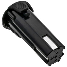 Load image into Gallery viewer, Compatible Replacemet Battery HSC 3.6V 1500mAh Li-ion Battery for Hitachi: EMB315 DB3DL2 - Battery Mate