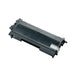 Compatible TN2150 Toner for Brother HL2140 HL2150N MFC7340 DCP7040 HL2142 TN2130 - Battery Mate