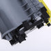 Compatible TN2150 Toner for Brother HL2140 HL2150N MFC7340 DCP7040 HL2142 TN2130 - Battery Mate