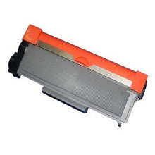 Load image into Gallery viewer, Compatible Toner Brother TN2230 TN2250 TN 2230 2250 TN-2230 HY - Battery Mate