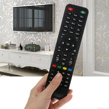 Load image into Gallery viewer, Compatible VIVO &amp; Viano TV Remote Control For LCD LED combo (with dvd) - Battery Mate