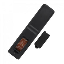 Load image into Gallery viewer, Compatible VIVO &amp; Viano TV Remote Control For LCD LED combo (with dvd) - Battery Mate