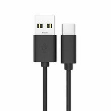 Load image into Gallery viewer, Controller Charger Charging Station Dock for PS5 Gamepad Stand Holder Gaming WU - Battery Mate