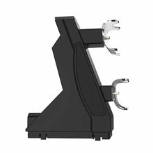 Load image into Gallery viewer, Controller Charger Charging Station Dock for PS5 Gamepad Stand Holder Gaming WU - Battery Mate