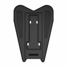 Load image into Gallery viewer, Controller Charger Charging Station Dock for PS5 Gamepad Stand Holder Gaming WU - Battery Mate