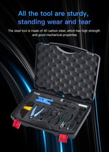 Load image into Gallery viewer, Creality 3D Printer Tool Box Kit - Battery Mate