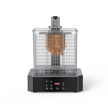 Load image into Gallery viewer, Creality3D UW-02 Washing/Curing Machine - Battery Mate