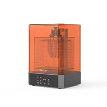 Load image into Gallery viewer, Creality3D UW-02 Washing/Curing Machine - Battery Mate