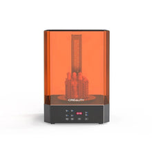 Load image into Gallery viewer, Creality3D UW-02 Washing/Curing Machine - Battery Mate