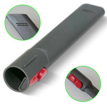 Load image into Gallery viewer, Crevice tool For All Dyson V7 V8 V10 V11 V12 and V15 vacuum cleaners - Battery Mate