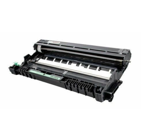CT351055 Compatible Drum Unit for Fuji Xerox M225dw/M225z/M265z/P225d/P265dw - Battery Mate