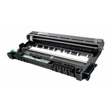 Load image into Gallery viewer, CT351055 Compatible Drum Unit for Fuji Xerox M225dw/M225z/M265z/P225d/P265dw - Battery Mate