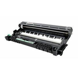 CT351055 Compatible Drum Unit for Fuji Xerox M225dw/M225z/M265z/P225d/P265dw - Battery Mate
