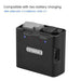 CYNOVA Two-Way Charging Hub Battery Charger Dock Box for DJI Mavic Mini 1 2 - Battery Mate