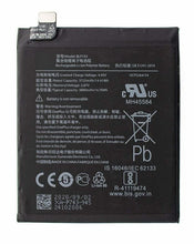 Load image into Gallery viewer, OnePlus 7T Replacement Battery - Battery Mate