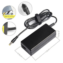 Load image into Gallery viewer, DC 12V 5A Power Supply CCTV Security Camera DVR +8 Split Swann Lorex Defender - Battery Mate