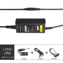 Load image into Gallery viewer, DC 12V 5A Power Supply CCTV Security Camera DVR +8 Split Swann Lorex Defender - Battery Mate