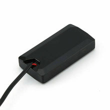Load image into Gallery viewer, DC 12V LED Digital Monitor Volt Meter Display Battery Gauge Voltage Caravan/Car - Battery Mate