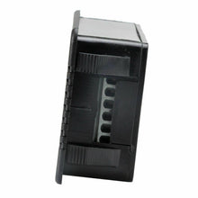 Load image into Gallery viewer, DC Battery Monitor 300A Shunt With wiring Tools For RV Car Solar System Durable - Battery Mate