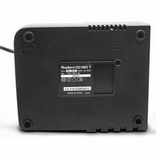 Load image into Gallery viewer, DC18RC 18V Lithium-Ion Battery Charger AU Plug for Makita BL1830 BL1860B BL1850 - Battery Mate