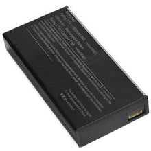 Load image into Gallery viewer, Dell FR463 Replacement Battery | NU209 For PowerEdge Perc 5i 6i 1950 2900 2950 P9110 XJ547 U8735 - Battery Mate