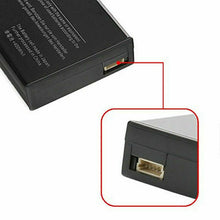 Load image into Gallery viewer, Dell FR463 Replacement Battery | NU209 For PowerEdge Perc 5i 6i 1950 2900 2950 P9110 XJ547 U8735 - Battery Mate