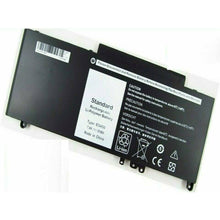 Load image into Gallery viewer, Dell G5M10 Compatible Battery Replacement - Battery Mate