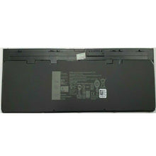 Load image into Gallery viewer, Dell WD52H Battery Replacement | Latitude E7240 E7250 VFV59 WD52H W57CV | 52Wh - Battery Mate