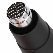Load image into Gallery viewer, Digital Heat Gun Hot Air Heating Tool - Battery Mate
