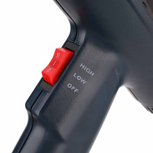 Load image into Gallery viewer, Digital Heat Gun Hot Air Heating Tool - Battery Mate