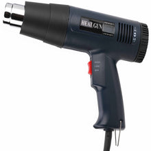 Load image into Gallery viewer, Digital Heat Gun Hot Air Heating Tool - Battery Mate