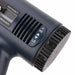 Digital Heat Gun Hot Air Heating Tool - Battery Mate