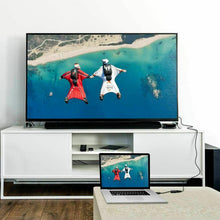 Load image into Gallery viewer, DisplayPort DP to DVI Adapter - Battery Mate