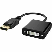 Load image into Gallery viewer, DisplayPort DP to DVI Adapter - Battery Mate