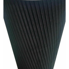 Load image into Gallery viewer, Disposable Coffee Cups 16oz Bulk Paper Takeaway - Battery Mate