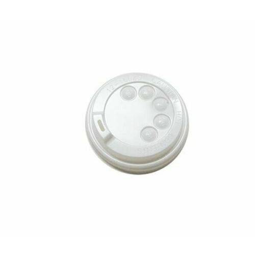 Disposable Coffee Cups 16oz Bulk Paper Takeaway - Battery Mate