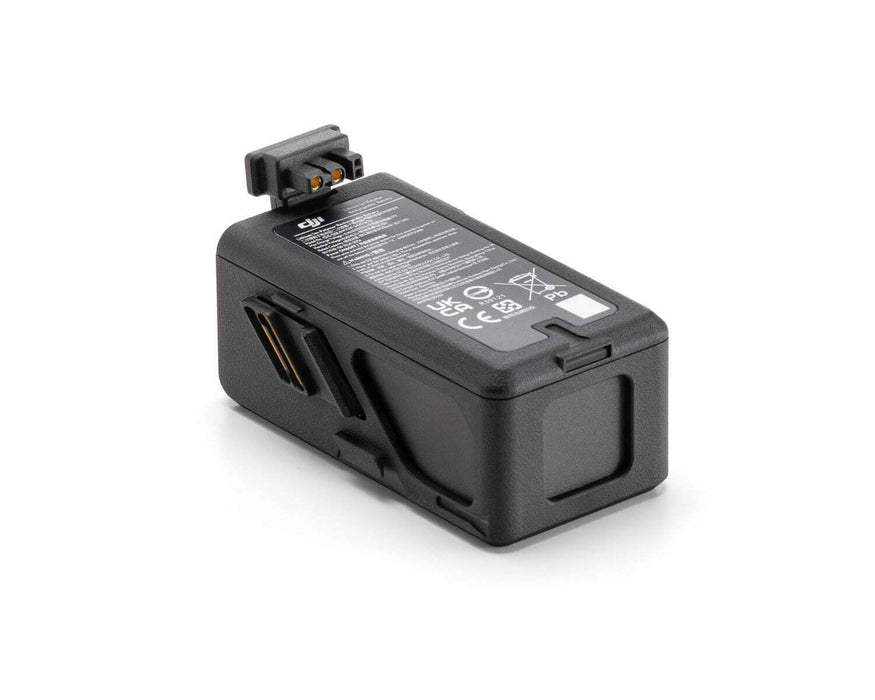 DJI Avata Flight Battery - Battery Mate