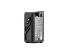 Load image into Gallery viewer, DJI Avata Flight Battery - Battery Mate