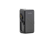 Load image into Gallery viewer, DJI Avata Flight Battery - Battery Mate