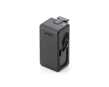 Load image into Gallery viewer, DJI Avata Flight Battery - Battery Mate